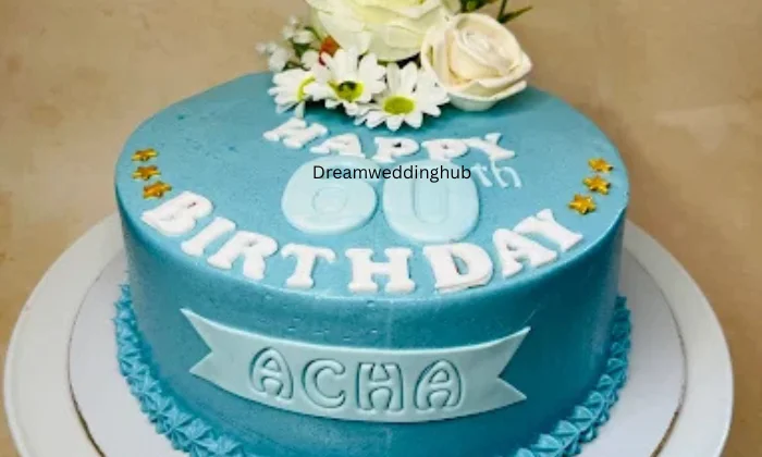 Flavoursbakedwithlove